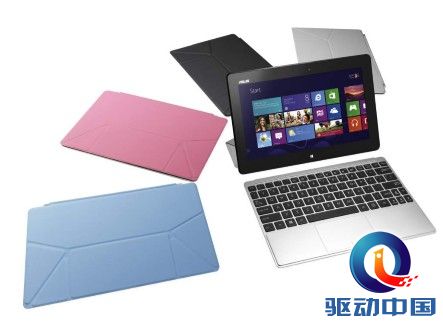 不只能娱乐兼具办公能力的平板大搜罗(图1)