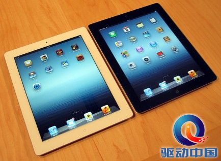 不只能娱乐兼具办公能力的平板大搜罗(图2)