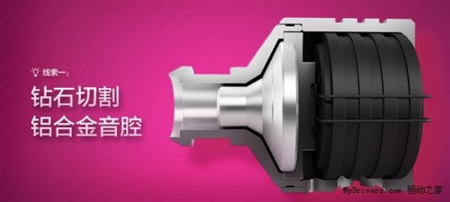 靠谱 这才是小米的新“神器”