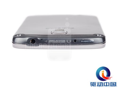 Samsung-Galaxy-S4-Active-Review-014