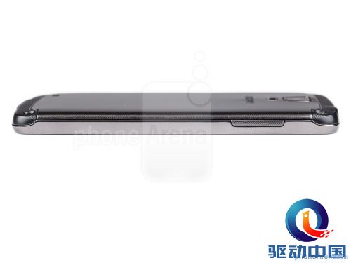 Samsung-Galaxy-S4-Active-Review-013