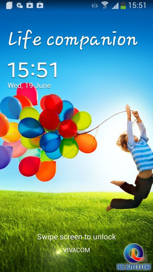 Samsung-Galaxy-S4-Active-Review-031-UI