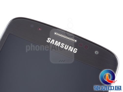 Samsung-Galaxy-S4-Active-Review-010
