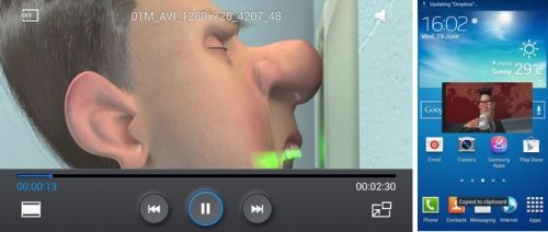 QQ图片20130620152308 QQ图片20130620152308
