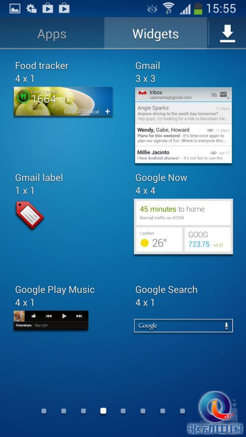 Samsung-Galaxy-S4-Active-Review-038-UI Samsung-Galaxy-S4-Active-Review-038-UI