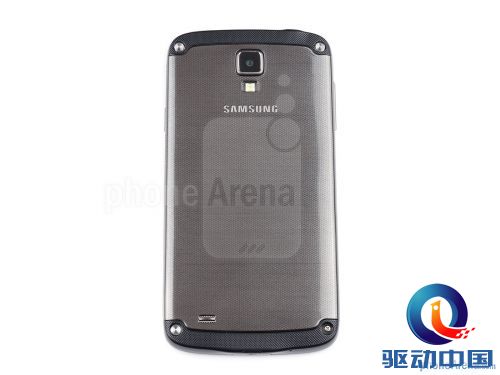 Samsung-Galaxy-S4-Active-Review-002