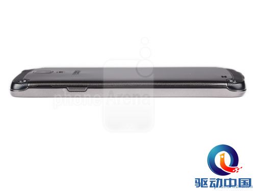 Samsung-Galaxy-S4-Active-Review-012
