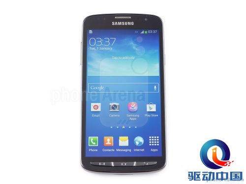 Samsung-Galaxy-S4-Active-Review-001