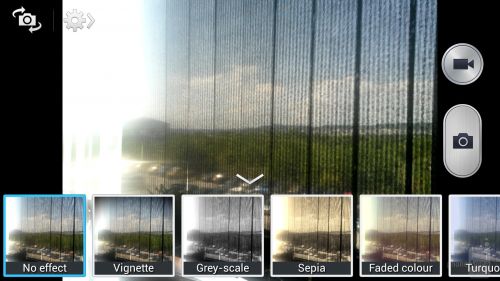 Samsung-Galaxy-S4-Active-Review-047-camera