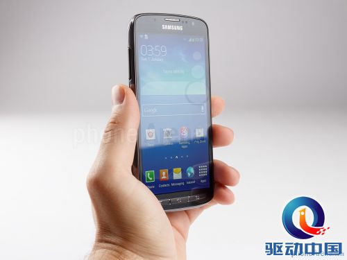 Samsung-Galaxy-S4-Active-Review-005