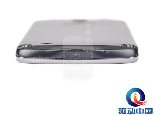 Samsung-Galaxy-S4-Active-Review-015