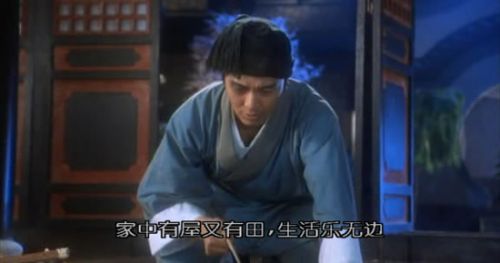U1584P28T3D1886106F326DT20080121202023 U1584P28T3D1886106F326DT20080121202023