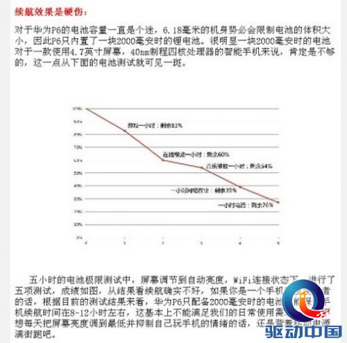 QQ图片20130619183229