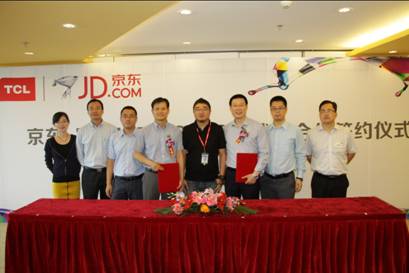 郭德纲经典段子我要上春晚(郭德纲 李菁)_东东 郭德纲_郭德纲郭德纲郭德纲郭德纲