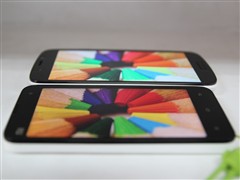 谁更有性价比 小米2S/康佳凡高大对比