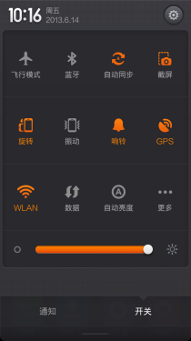 谁更有性价比 小米2S/康佳凡高大对比