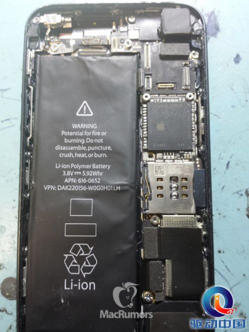 iphone_5s_interior