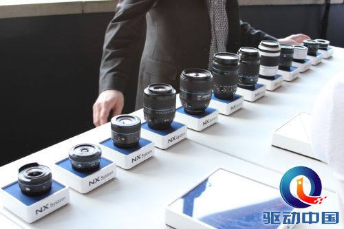 lens lens