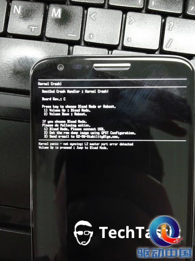 LG-G2 LG-G2