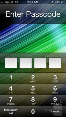 忽略四核拼体验 Lumia 928对比iPhone 5 