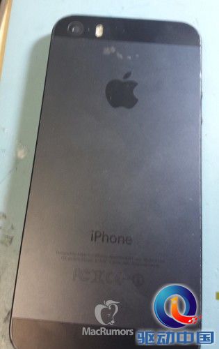 iphone_5s_rear