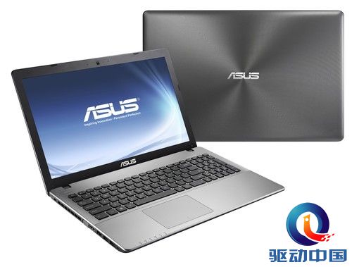 玩乐有它足够  华硕K550DP打造高端四核游戏神器 