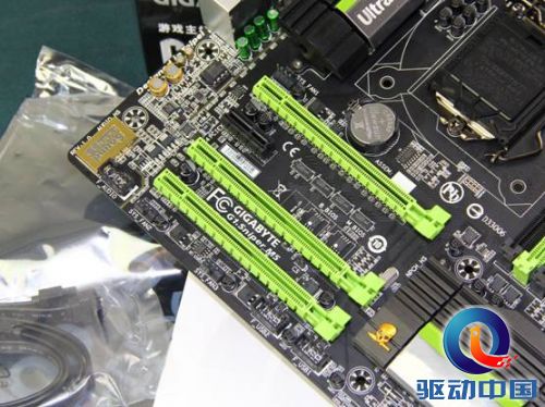 说明: N:\WY\新建文件夹\小宇宙\giga\G1.SNIPER M5\5.jpg