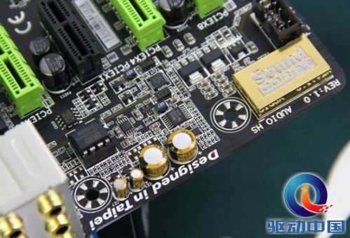 说明: N:\WY\新建文件夹\小宇宙\giga\G1.SNIPER M5\3.jpg