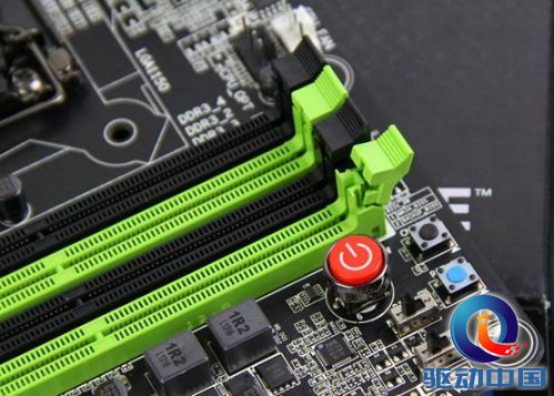 说明: N:\WY\新建文件夹\小宇宙\giga\G1.SNIPER M5\4.jpg