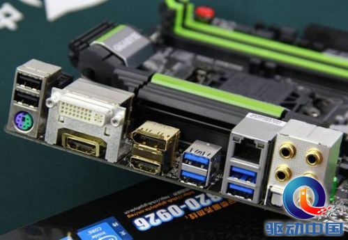 说明: N:\WY\新建文件夹\小宇宙\giga\G1.SNIPER M5\6.jpg