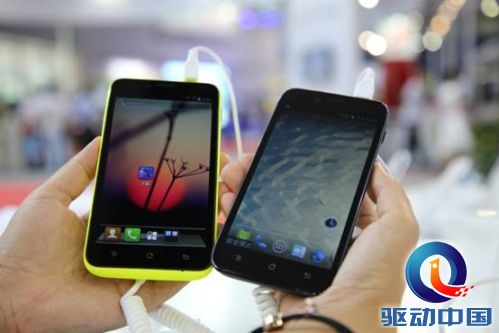 说明: IMG_0210.JPG