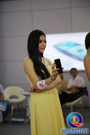 说明: IMG_0178.JPG