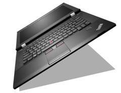 说明: K:\Retainer clients\2013\ThinkPad\Project\ThinkPad L Sustaining Campaign\product picture\L430_hero_01.tif