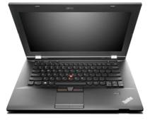 说明: L430_hero_04.tif