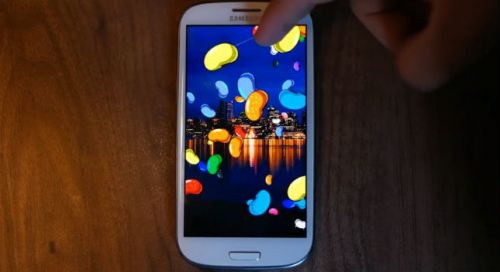 Jelly-Bean-S3