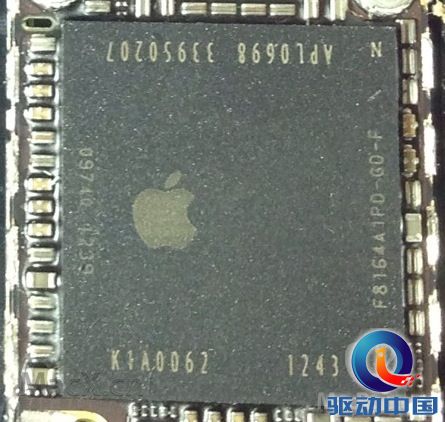 iphone_5S_chip.jpg