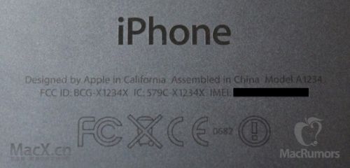 iphone_5S_rear_text.jpg