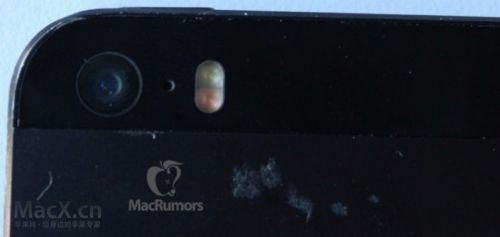 iphone_5s_camera_flash-800x3801.jpg