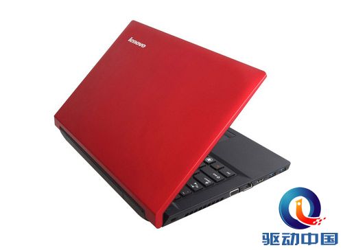 说明: C:\Users\yunfeng\Desktop\M495.jpg