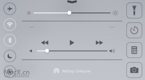 screen-shot-2013-06-24-at-10-33-27-am.jpg