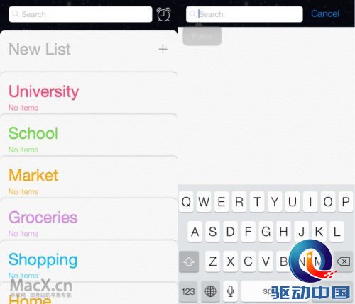 screen-shot-2013-06-24-at-10-40-46-am.jpg
