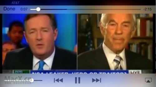 screen-shot-2013-06-24-at-11-03-37-am.jpg
