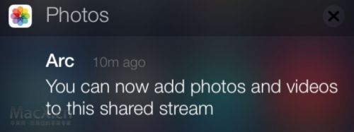 screen-shot-2013-06-24-at-10-38-32-am.jpg