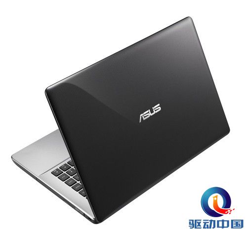 2秒唤醒11天待机华硕X450/X550VC便捷好用 