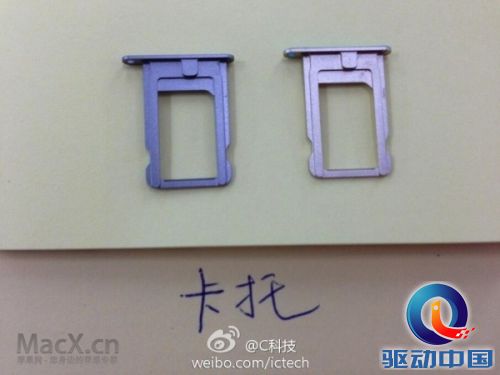 01372151750.jpg_w600.jpg