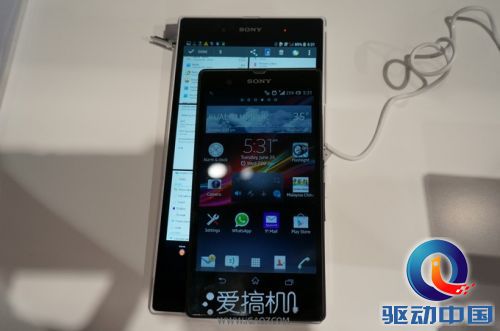nEO_IMG_DSC05170