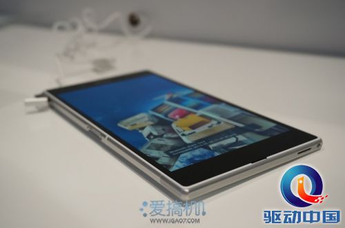 nEO_IMG_DSC05174