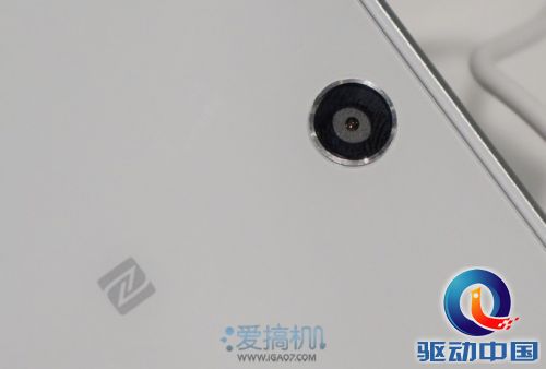 nEO_IMG_DSC05155