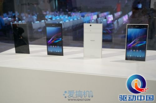 nEO_IMG_DSC05201