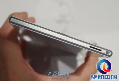 nEO_IMG_DSC05169